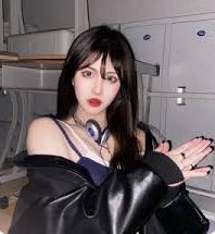旗舰体验服务台