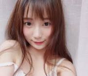 旗舰体验手册