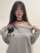 基础支持指南
